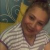 maritza283